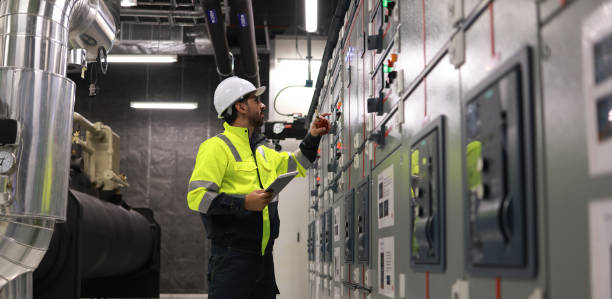 Best Furnace repair near me  in Palouse, WA